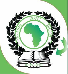cim logo