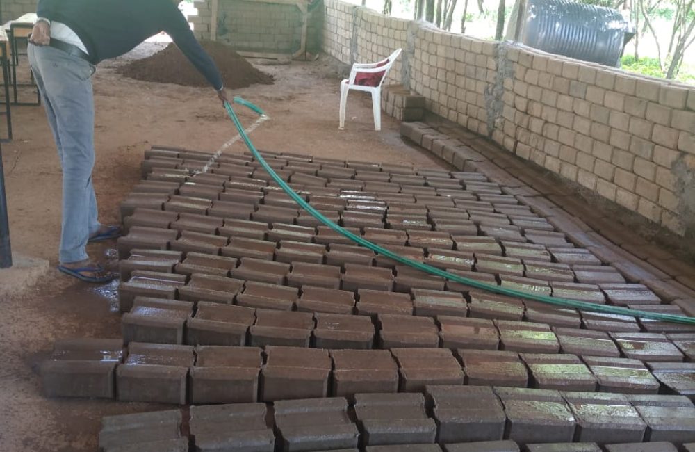 WhatsApp Image 2022-09-27 at 4.11.34 PM (1) WhatsApp Image 2022-09-27 at 4.11.34 PM (1)