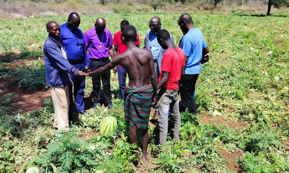 WhatsApp Image 2025-06-13 at 4.07.33 PM WhatsApp Image 2025-06-13 at 4.07.33 PM