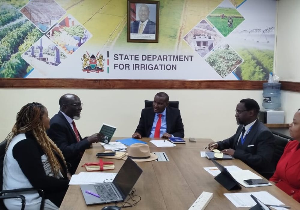 WhatsApp Image 2025-08-26 at 11.12.48 AM WhatsApp Image 2025-08-26 at 11.12.48 AM