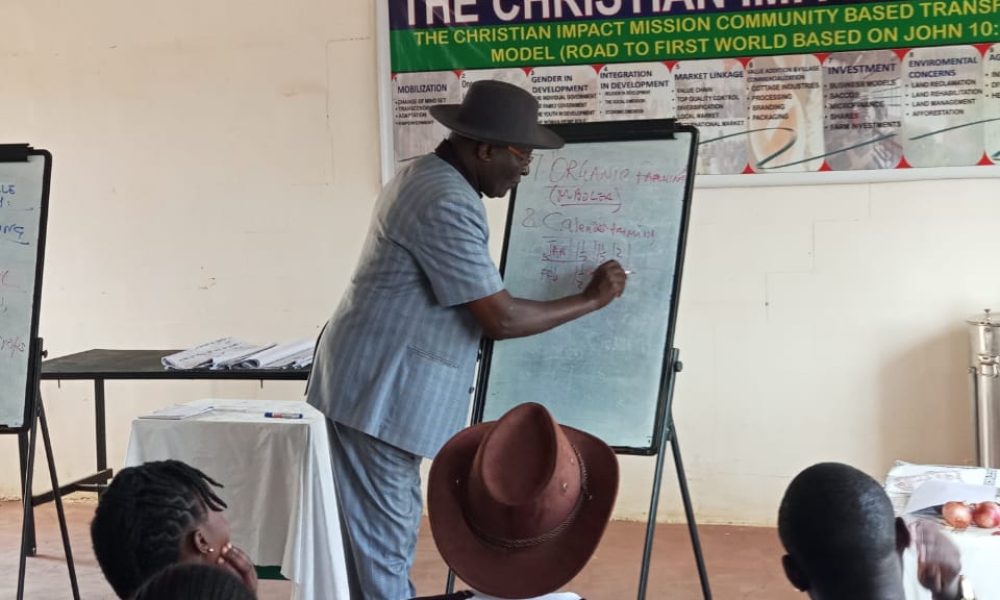 about cim slider about cim slider